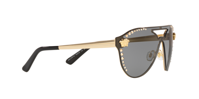 Versace VE2161B 100287  